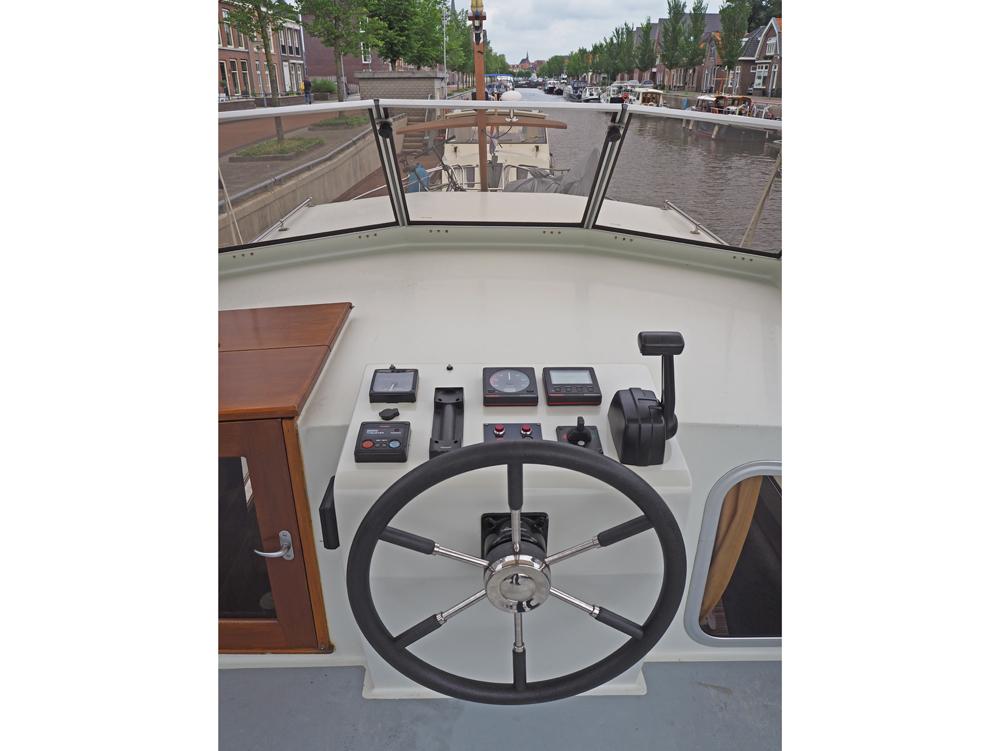 picture Dekuitrusting